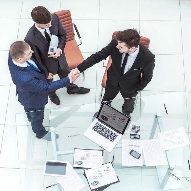 Engagement Marketing