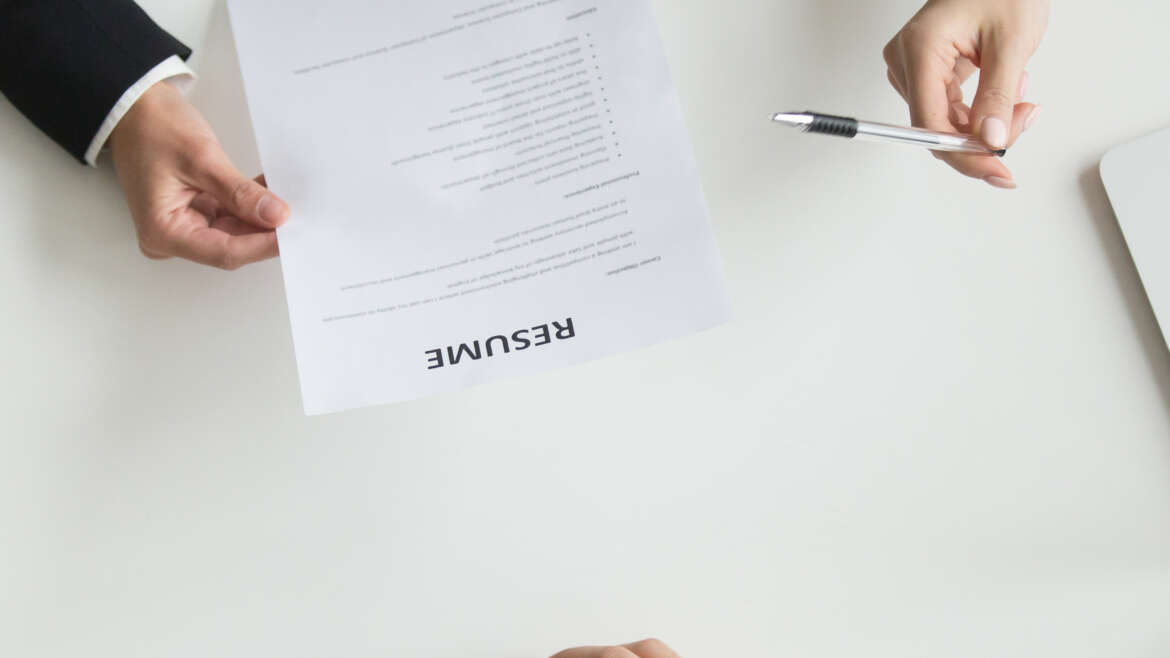 Legal Compliance